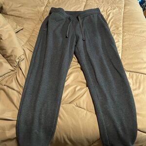 Tek Gear Sweatpants